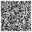 QR code with Bush Chad M DDS contacts