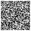 QR code with Qo L Meds contacts