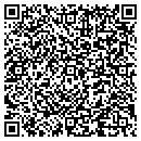 QR code with Mc Lain Scottiann contacts