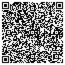 QR code with Butler James R DDS contacts