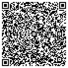 QR code with Red Hill Elementary School contacts