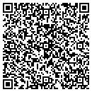 QR code with Butler James R DDS contacts