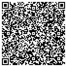 QR code with Red Sandstone Elementary contacts