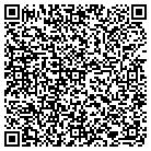 QR code with Redstone Elementary School contacts