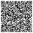 QR code with Bonnie Maxilon contacts