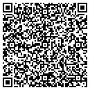 QR code with Melissa Hall Ms contacts
