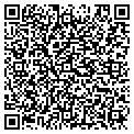 QR code with Do-Tel contacts