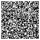 QR code with Dpi Holdings Inc contacts