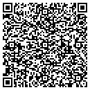QR code with Dycom Inc contacts
