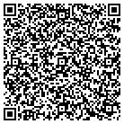 QR code with Campbell Robert L Jr Dds Res contacts