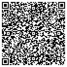 QR code with Bread of the Journey-Santa Fe contacts