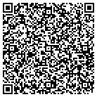 QR code with B Keith Faulkner Pa contacts