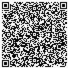 QR code with Ridgeview Elementary School contacts