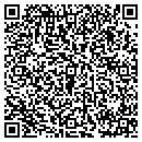 QR code with Mike Flaherty Ceap contacts