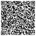 QR code with Effective Communications contacts