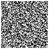 QR code with Butterfield Park Mutual Domestic Water Consumers And Mutual Sewage Works contacts
