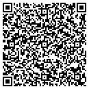 QR code with Robert L Swint Jr contacts