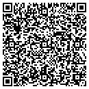QR code with Dreamweaver Gallery contacts