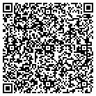 QR code with Cappellari Charles W DDS contacts