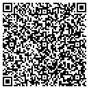 QR code with Monsma Brian R PhD contacts