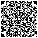QR code with Rook Pharmaceuticals contacts