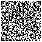 QR code with Electronic Systems Specialties contacts