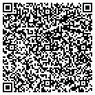 QR code with Campaigning For Charities contacts