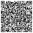 QR code with Carl Kennedy Lee Res contacts