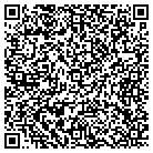 QR code with Enterprise Systems contacts