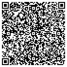 QR code with Lightning And Fire District contacts
