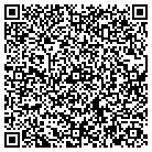 QR code with Riverdale Elementary School contacts