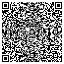 QR code with Morse Joanna contacts