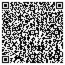 QR code with Blatt Robert S contacts