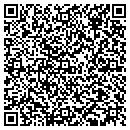 QR code with ASTECH contacts