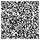 QR code with Rps Technical Services contacts