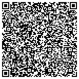 QR code with Roaring Fork School District No Re-1 Building Authority contacts