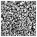 QR code with Muntel Edward contacts