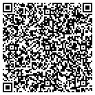 QR code with Log Cabin City Fire Department contacts