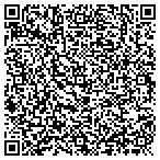 QR code with Blevins William Bruce Attorney At Law contacts