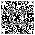 QR code with Roaring Fork School District Re-1j contacts