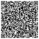 QR code with Lufkin City Central Fire Sta contacts