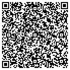 QR code with Shoemaker Sculptures contacts
