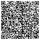 QR code with Schein Pharmaceutical Inc contacts