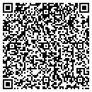 QR code with Cassis Bruce L DDS contacts