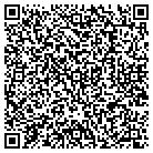QR code with Nicholas Michael A PhD contacts