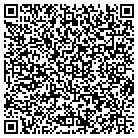 QR code with Noelker Robert W PhD contacts