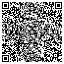 QR code with Bodacious Inc contacts