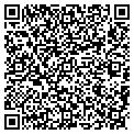 QR code with Crowhawk contacts