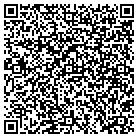 QR code with Gateway Mortgage Group contacts