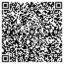 QR code with Dunaway Livestock Co contacts
